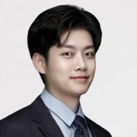 6 "Wang Xavier" profiles