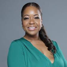 Dr. Tierra L. Turner (@tierralyn_) · Instagram photos and videos