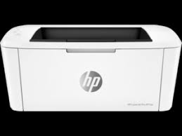 In this case, if you will need the. Buy Hp Laserjet Pro M12a Printer Price In Pakistan Vmart Pk