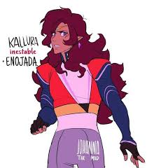Lost In The Space Traducciones Voltron Shiro Voltron Avatar La Leyenda