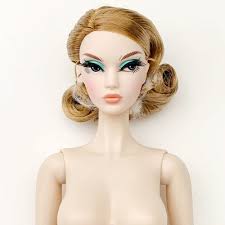 Купить mizi katie girl 1960 summer of love jhd nrfb (276464478129), США