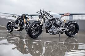Reach out to me with what you need. Top 10 Bmw K Series Builds