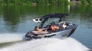 Locate malibu boat dealers and find your boat at boat trader! 2018 Malibu Wakesetter 23 Lsv Top 3 Features Youtube