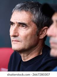 926 Ilustrasi, Foto Stok, dan Gambar Estadio san mames Tanpa Royalti