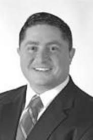 Run for Local School Board in Fall River School District, MA