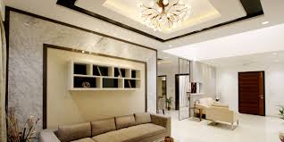 Check spelling or type a new query. Practical Tips Ideas On False Ceiling For New Home Buyers