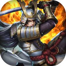 Japan, the era of samurai, shinobi and frogs eating the rolls. Revenge Of Samurai Warrior Ver 2 6 Mod Apk Unlimited Karma Points God Mode Enemy Can T Attack Platinmods Com Android Ios Mods Mobile Games Apps