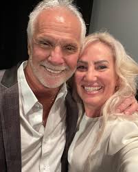 Dana Mutz (@danasstyle) • Instagram photos and videos