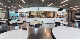 A restaurant (often in a factory, a college, or an office building) where people collect food…. Listing Cafeteria For Sale At Sharjah Uae Tobuz