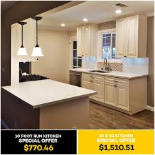 Come home to the kitchen you love. San Diego Kitchen Cabinets Wholesale Sandiego Cabinets Rta Kitchen Cabinets Discount Custom Cabinetry Discount Kitchen Cabinets Cabinet Kitchen Cabinets Item Added To Cart