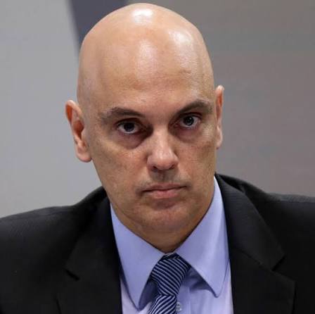 André Mendonça