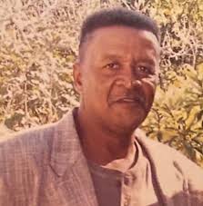 Heritage Rowe Funeral Home and Memorial Park L.L.C