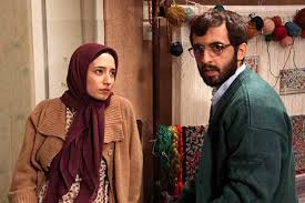 فیلم ضد