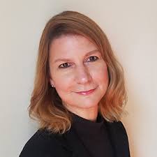 Let's Chat! Carter Center fellows and advisors answer your fellowship  questions.