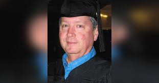 Obituary information for Gregory Alan Mayo