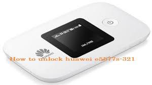Articles sur intel graphics driver. Untitled Huawei E5577s 932 Unlock Code Free