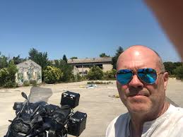 Šepurine danas…😒