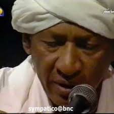 بتذكرك وقت الكلام يصبح صعب اوركسترا احمد شاويش By Ahmed Aziz Saeed