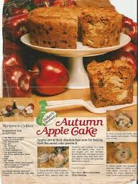 Image result for Autumn Gold Light 1983 Caloric