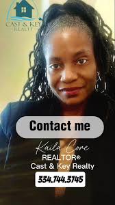 Reel by Keys with Kaila Core (@keyedby_kailacore) · December 13, 2025