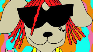 All you need to do is follow a few simple steps which include taking photos, the addition of files in the video editor. Snapchat Looking For New Animated Comedies Animation World Network