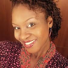 Episode 10: Clear Expectations with Chotsani Williams West — The F.E.E.L  Podcast