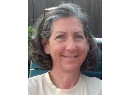 Hallie Farrington Obituary (2024)