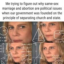 The Very Awkward Adventures Of Noah's Ark. Hi everyone, I just  self-published