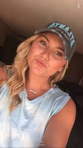 Cody Paige's Instagram, Twitter & Facebook