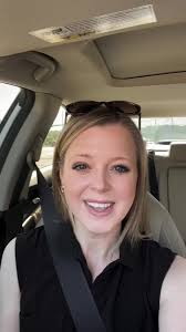 Monday musings. Jesus is our forerunner in life, death, and RESURRECTION.  We can live without fear of the future because everything He accomplished  in His earthly life, he did as our substitute. His ...