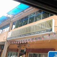 We have all the information you need about public and private dental clinics in bandar tun razak. Klinik Kesihatan Bandar Tun Razak Tun Razak 26 Visitors