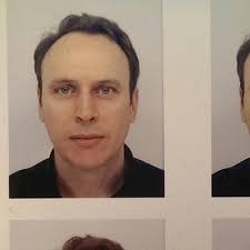 Simon Leeming (@Simon_Leeming1)