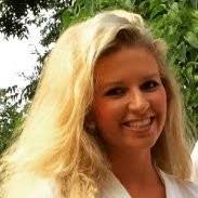 10+ "Amelia Ingram" profiles