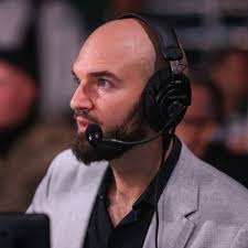 Florian von Stackelberg