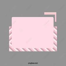 9 177 text box png cliparts for free download uihere. Border Png Transparent Rectangle Aesthetic Text Box Novocom Top