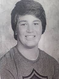 Mason Layne Dykstra (2000-2016)