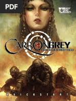 The Treason of Dakaan PDF