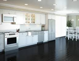 Idea For The Flow And Cabinets Above No Microwave There And D W Refrige Need To Be Built I Best Kitchen Layout Kitchen Layout Plans Functional Kitchen Design