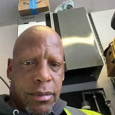 Davion Hunter (@gbdavion) • Threads, Say more