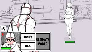 Unity] NowaJoestar Games Collection - v2023-09-08 by NowaJoestar Adult Porn  Game Download Free For Android and PC