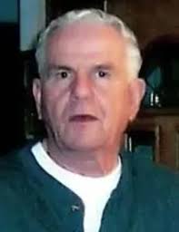 Obituary information for Richard L. Albert