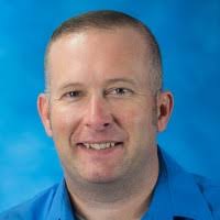 70+ "Spiking" profiles