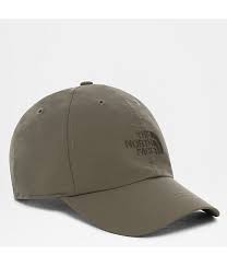 Protection contre les rayons uv (upf) 50. Casquette Horizon The North Face