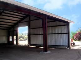 Metal Building Materials Near Me Metal Buildings Metal Building Insulation Metal Building Homes