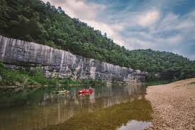 Our knowledgeable and customer oriented staff will provide the personal assistance you need to help ensure your buffalo river float experience is enjoyable. 4 Reasons To Canoe The Buffalo National River With Dirst Canoe Rentals Dirst Canoe Rental Log Cabins Buffalo National River