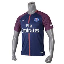 Jun 13, 2021 · psgの来季3rdユニフォームデザインに注目（写真は今季の1stユニフォーム）【写真：getty images】 黒ベースで胸元にグレーと白のストライプ、差し色で赤を使ったクラシックなデザイン ãƒ'ãƒªã‚µãƒ³ã‚¸ã‚§ãƒ«ãƒžãƒ³ 17 18 ãƒ¦ãƒ‹ãƒ•ã‚©ãƒ¼ãƒ  ãƒ›ãƒ¼ãƒ  åŠè¢– ãƒ¬ãƒ—ãƒªã‚« é€šè²© ã‚µãƒƒã‚«ãƒ¼ã‚·ãƒ§ãƒƒãƒ— Sws 847269 430