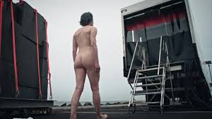 Carrie Coon: Celebrity Celebrity Porn