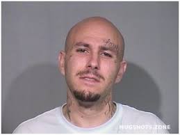 Mchenry County Mugshots Zone