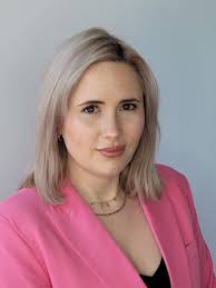 Carmushka: Carmen erklärt, wie sie zu Instagram gekommen ist