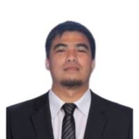 900+ "Mansueto" profiles